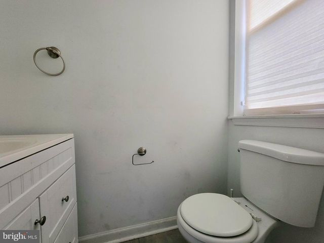 2420 N 15TH ST, Philadelphia, PA 19132