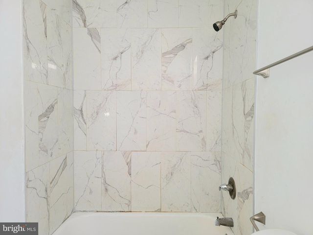 2420 N 15TH ST, Philadelphia, PA 19132