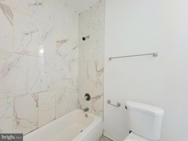 2420 N 15TH ST, Philadelphia, PA 19132