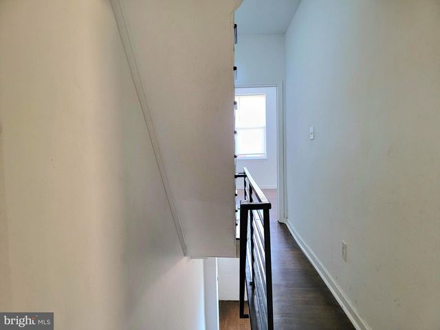 2420 N 15TH ST, Philadelphia, PA 19132