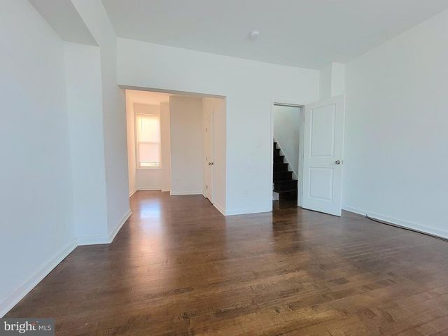 2420 N 15TH ST, Philadelphia, PA 19132