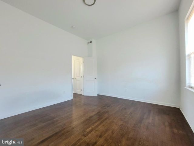 2420 N 15TH ST, Philadelphia, PA 19132