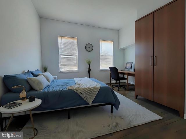 2420 N 15TH ST, Philadelphia, PA 19132