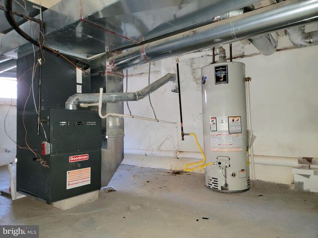 2420 N 15TH ST, Philadelphia, PA 19132