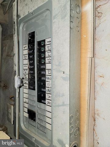 2420 N 15TH ST, Philadelphia, PA 19132