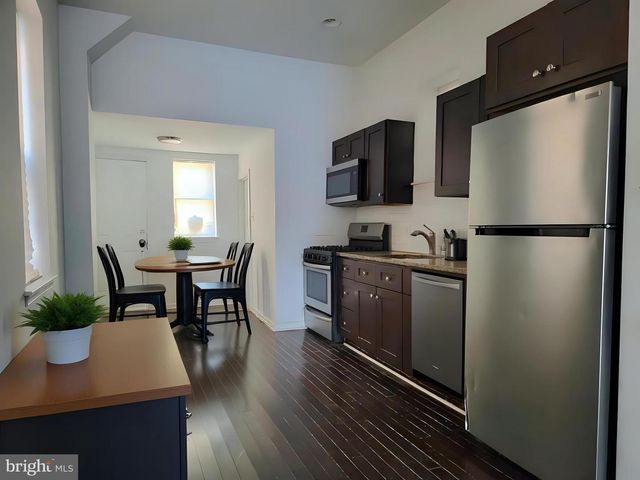 2420 N 15TH ST, Philadelphia, PA 19132