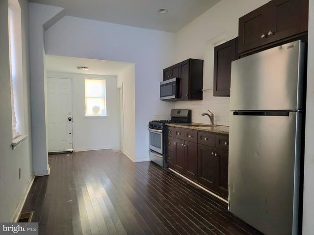 2420 N 15TH ST, Philadelphia, PA 19132