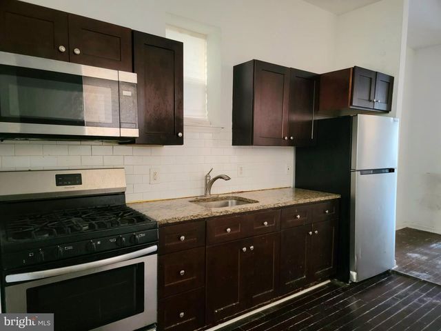 2420 N 15TH ST, Philadelphia, PA 19132