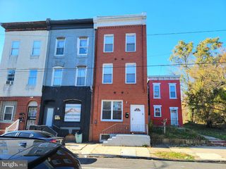 2420 N 15TH ST, Philadelphia, PA 19132