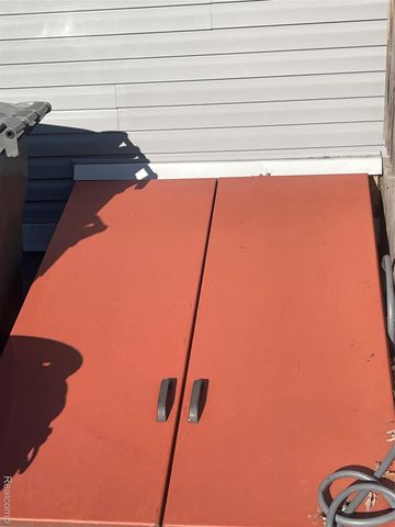 26431 TROWBRIDGE Street S, Inkster, MI 48141