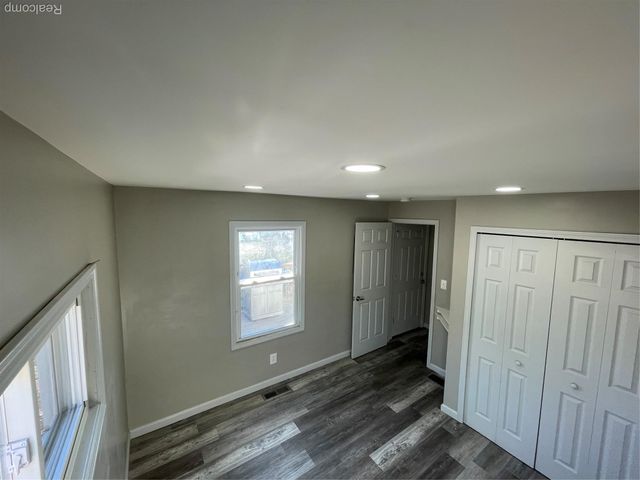 26431 TROWBRIDGE Street S, Inkster, MI 48141