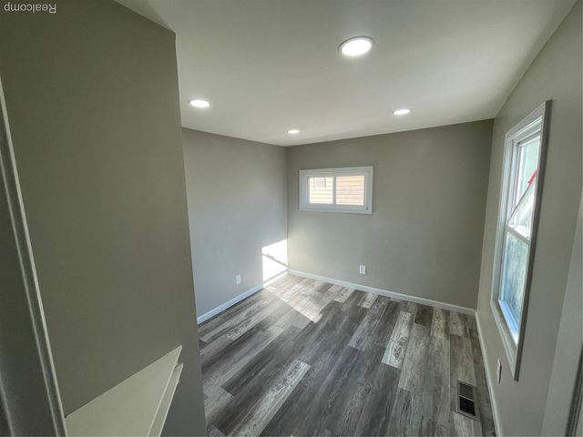 26431 TROWBRIDGE Street S, Inkster, MI 48141