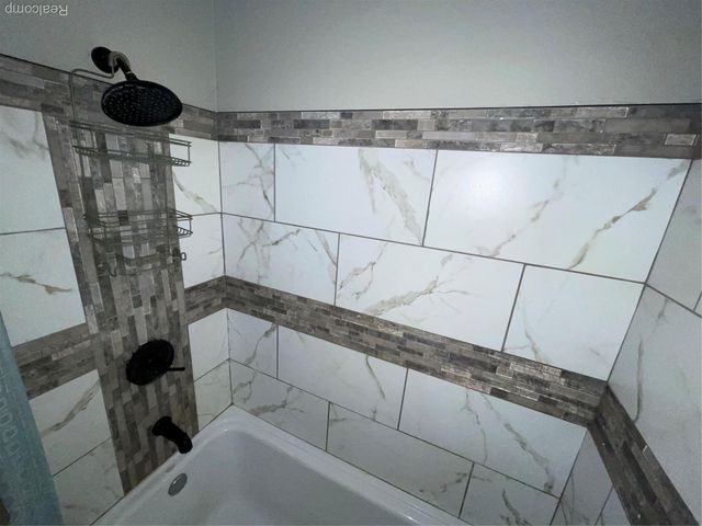 26431 TROWBRIDGE Street S, Inkster, MI 48141