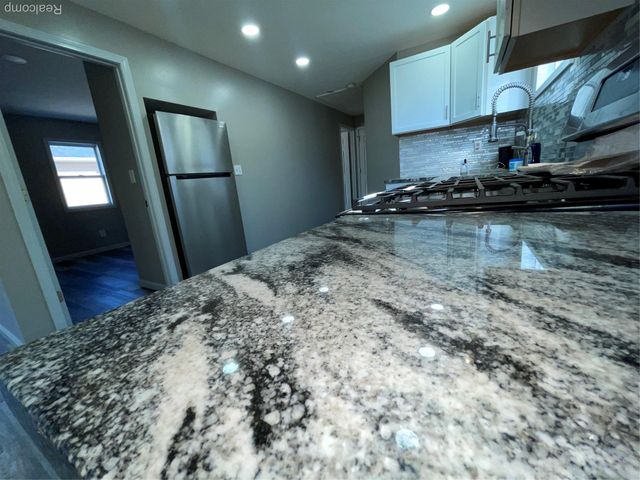 26431 TROWBRIDGE Street S, Inkster, MI 48141