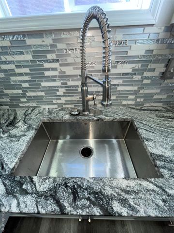 26431 TROWBRIDGE Street S, Inkster, MI 48141