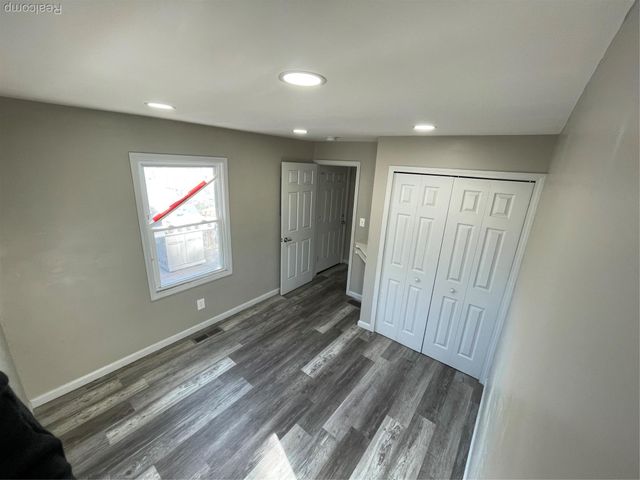 26431 TROWBRIDGE Street S, Inkster, MI 48141