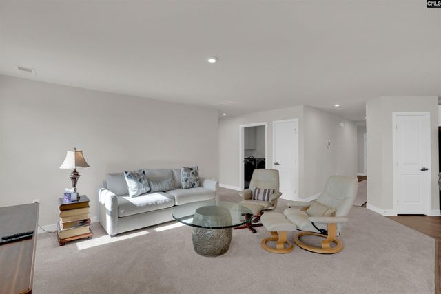 385 Switch Grass Court, Elgin, SC 29045