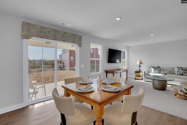 385 Switch Grass Court, Elgin, SC 29045