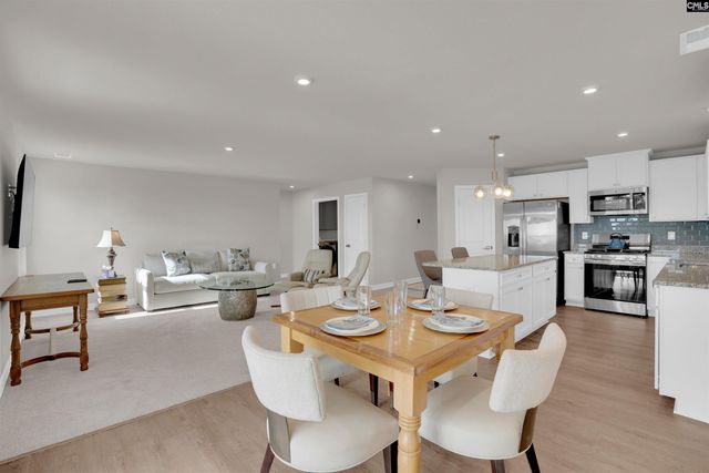 385 Switch Grass Court, Elgin, SC 29045