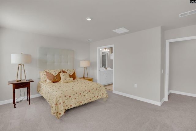 385 Switch Grass Court, Elgin, SC 29045