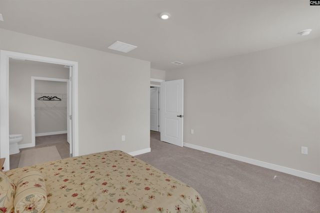 385 Switch Grass Court, Elgin, SC 29045