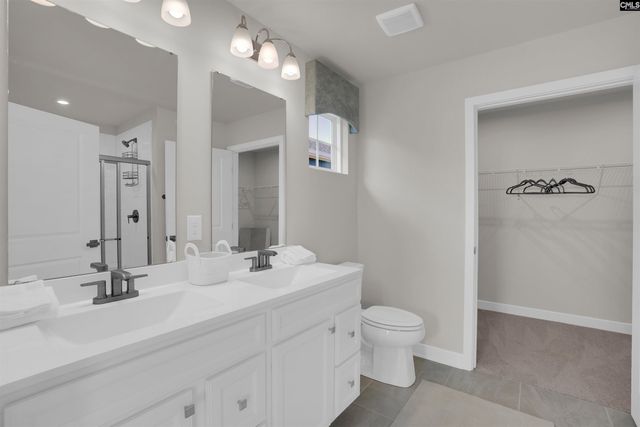 385 Switch Grass Court, Elgin, SC 29045