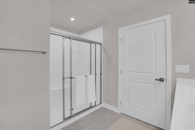 385 Switch Grass Court, Elgin, SC 29045