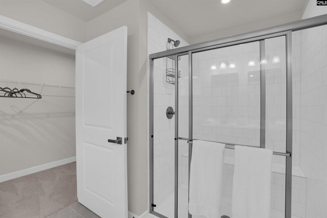 385 Switch Grass Court, Elgin, SC 29045