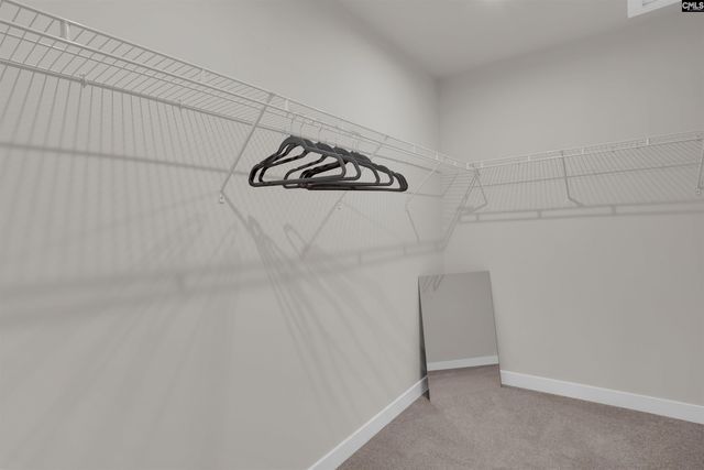 385 Switch Grass Court, Elgin, SC 29045