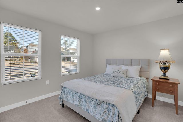 385 Switch Grass Court, Elgin, SC 29045