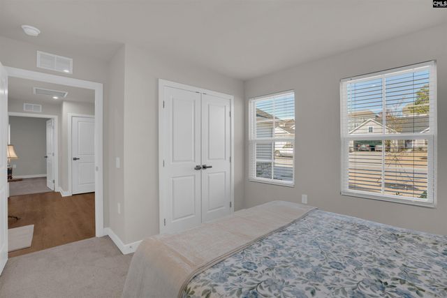 385 Switch Grass Court, Elgin, SC 29045