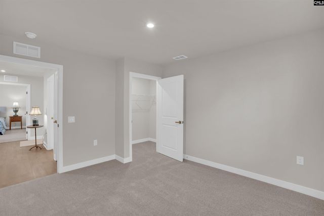 385 Switch Grass Court, Elgin, SC 29045