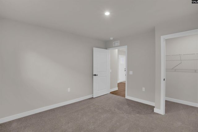 385 Switch Grass Court, Elgin, SC 29045