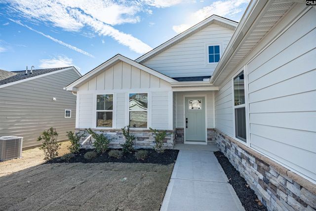 385 Switch Grass Court, Elgin, SC 29045