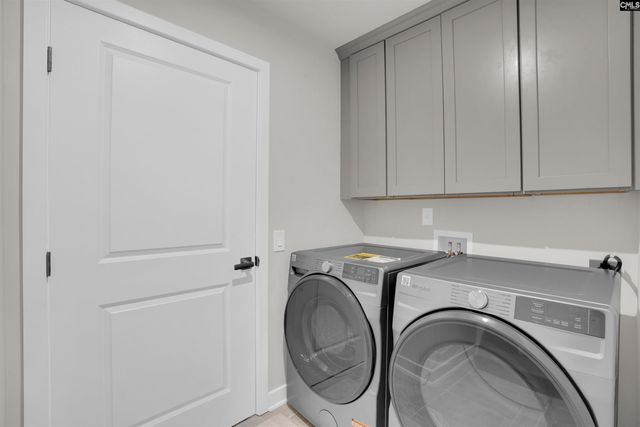 385 Switch Grass Court, Elgin, SC 29045