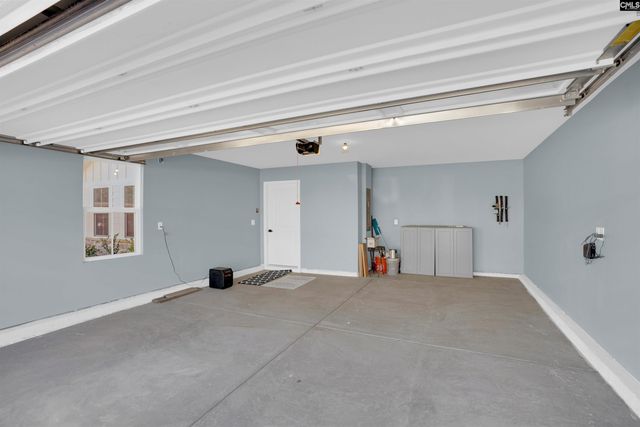 385 Switch Grass Court, Elgin, SC 29045