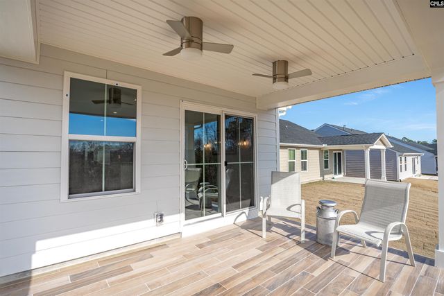 385 Switch Grass Court, Elgin, SC 29045