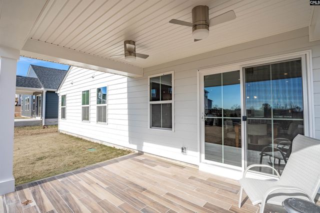 385 Switch Grass Court, Elgin, SC 29045