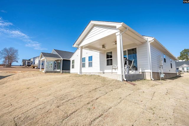 385 Switch Grass Court, Elgin, SC 29045