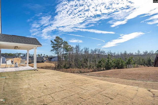 385 Switch Grass Court, Elgin, SC 29045