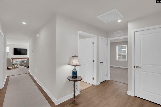 385 Switch Grass Court, Elgin, SC 29045