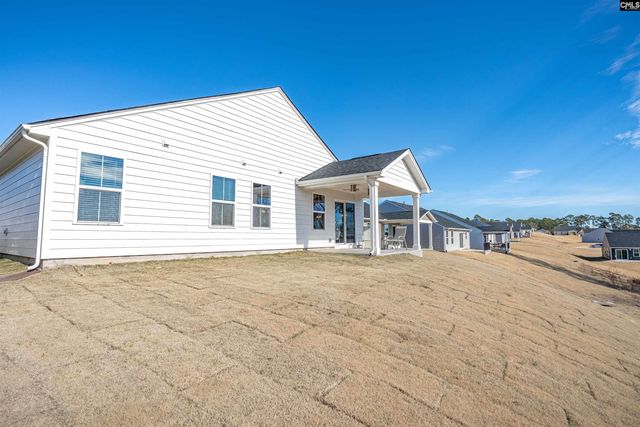 385 Switch Grass Court, Elgin, SC 29045