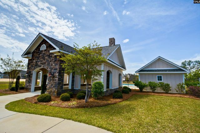 385 Switch Grass Court, Elgin, SC 29045