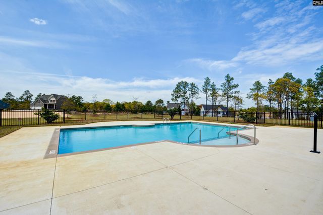 385 Switch Grass Court, Elgin, SC 29045