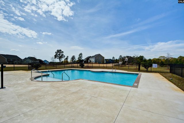 385 Switch Grass Court, Elgin, SC 29045