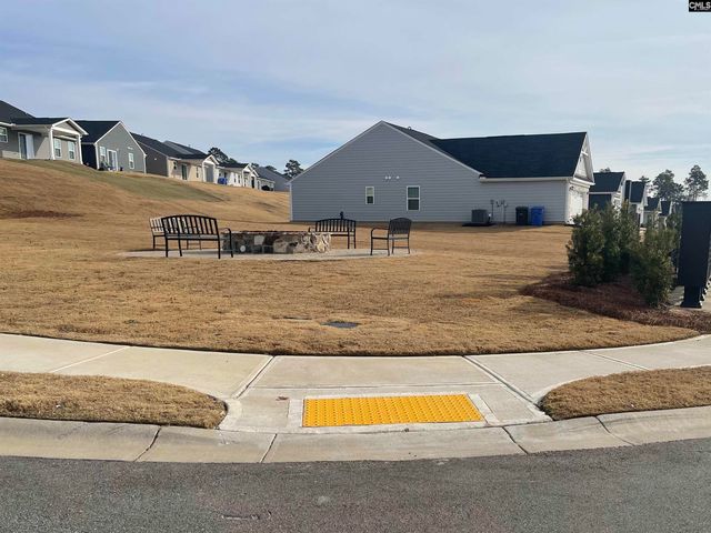 385 Switch Grass Court, Elgin, SC 29045