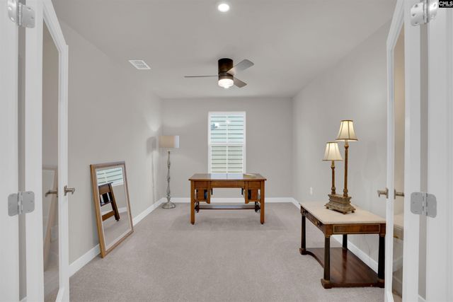 385 Switch Grass Court, Elgin, SC 29045