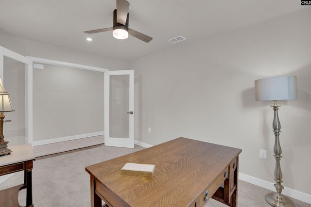 385 Switch Grass Court, Elgin, SC 29045