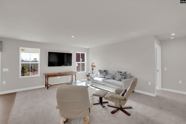 385 Switch Grass Court, Elgin, SC 29045