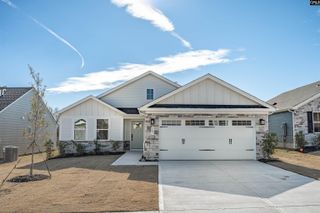 385 Switch Grass Court, Elgin, SC 29045